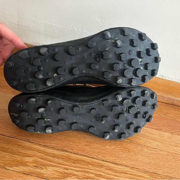 Salomon S/Lab Cross Black Limited Edition - Picture 7 of 8